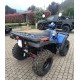 QUAD POLARIS SPORTSMAN 500 OCCASIONE