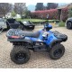 QUAD POLARIS SPORTSMAN 500 OCCASIONE