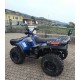 QUAD POLARIS SPORTSMAN 500 OCCASIONE