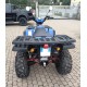 QUAD POLARIS SPORTSMAN 500 OCCASIONE