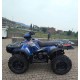 QUAD POLARIS SPORTSMAN 500 OCCASIONE