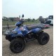 QUAD POLARIS SPORTSMAN 500 OCCASIONE