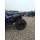 QUAD POLARIS SPORTSMAN 500 OCCASIONE