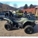 QUAD CFMOTO AGRICOLO CFORCE 450 L PASSO LUNGO  EPS OCCASIONE
