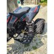 quad SPORTIVO 250 MARCE OCCASIONE