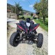 quad SPORTIVO 250 MARCE OCCASIONE