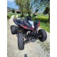 quad SPORTIVO 250 MARCE OCCASIONE
