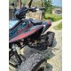 quad SPORTIVO 250 MARCE OCCASIONE