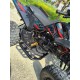 quad SPORTIVO 250 MARCE OCCASIONE