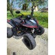 quad SPORTIVO 250 MARCE OCCASIONE