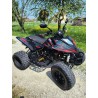 quad SPORTIVO 250 MARCE OCCASIONE