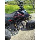 quad SPORTIVO 250 MARCE OCCASIONE