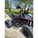 quad SPORTIVO 250 MARCE OCCASIONE