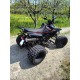 quad SPORTIVO 250 MARCE OCCASIONE