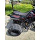 quad SPORTIVO 250 MARCE OCCASIONE