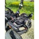 QUAD 200 OCCASIONE  LEM HUMMER