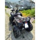 QUAD 200 OCCASIONE  LEM HUMMER