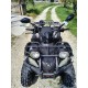 QUAD 200 OCCASIONE  LEM HUMMER