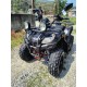 QUAD 200 OCCASIONE  LEM HUMMER
