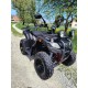 QUAD 200 OCCASIONE  LEM HUMMER