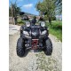 QUAD 200 OCCASIONE  LEM HUMMER