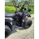 QUAD 200 OCCASIONE  LEM HUMMER