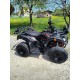 QUAD 200 OCCASIONE  LEM HUMMER