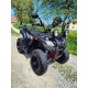 QUAD 200 OCCASIONE  LEM HUMMER