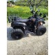 QUAD 200 OCCASIONE  LEM HUMMER