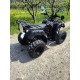 QUAD 200 OCCASIONE  LEM HUMMER
