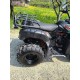 QUAD 200 OCCASIONE  LEM HUMMER
