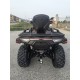 QUAD X-WOLF 550 LONCIN