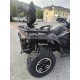 QUAD X-WOLF 550 LONCIN