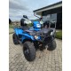 QUAD POLARIS SPORTSMAN 570 TOURING OCCASIONE