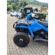 QUAD POLARIS SPORTSMAN 570 TOURING OCCASIONE