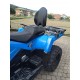 QUAD POLARIS SPORTSMAN 570 TOURING OCCASIONE