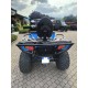QUAD POLARIS SPORTSMAN 570 TOURING OCCASIONE