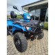QUAD POLARIS SPORTSMAN 570 TOURING OCCASIONE