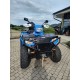 QUAD POLARIS SPORTSMAN 570 TOURING OCCASIONE
