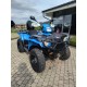 QUAD POLARIS SPORTSMAN 570 TOURING OCCASIONE