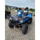 QUAD POLARIS SPORTSMAN 570 TOURING OCCASIONE