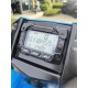 QUAD POLARIS SPORTSMAN 570 TOURING OCCASIONE