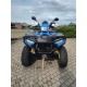 QUAD POLARIS SPORTSMAN 570 TOURING OCCASIONE