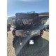 CAN AM COMMANDER 1000 OCCASIONE TARGA BIANCA
