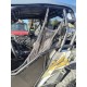 CAN AM COMMANDER 1000 OCCASIONE TARGA BIANCA