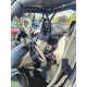 CAN AM COMMANDER 1000 OCCASIONE TARGA BIANCA
