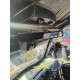 CAN AM COMMANDER 1000 OCCASIONE TARGA BIANCA