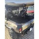 CAN AM COMMANDER 1000 OCCASIONE TARGA BIANCA