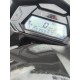 QUAD GOES 500L TERROX PASSO LUNGO EPS OCCASIONE
