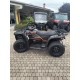 QUAD GOES 500L TERROX PASSO LUNGO EPS OCCASIONE